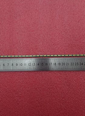 全新原装P2314HT灯条6916L-1125B 6916L-1125A屏LM230WF3-SLK1