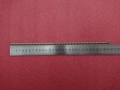 全新原装P2314HT灯条6916L-1125B 6916L-1125A屏LM230WF3-SLK1