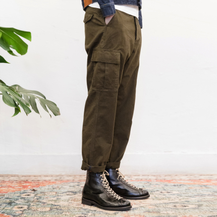 NVGS Jungle Pants ������̴��ֶ���������о��·繤װ���⸴�� 351Ԫ