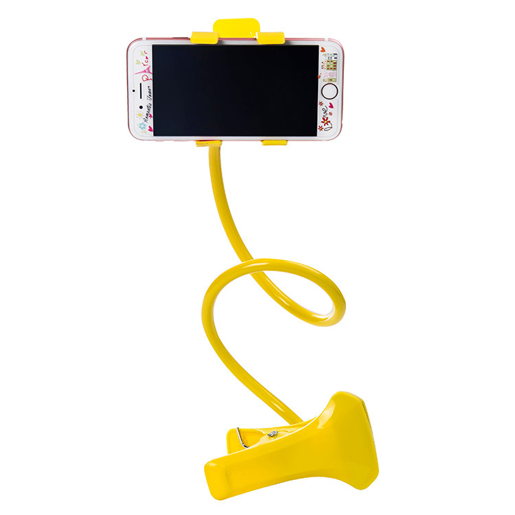 Support téléphone GSM - Ref 1362896 Image 3