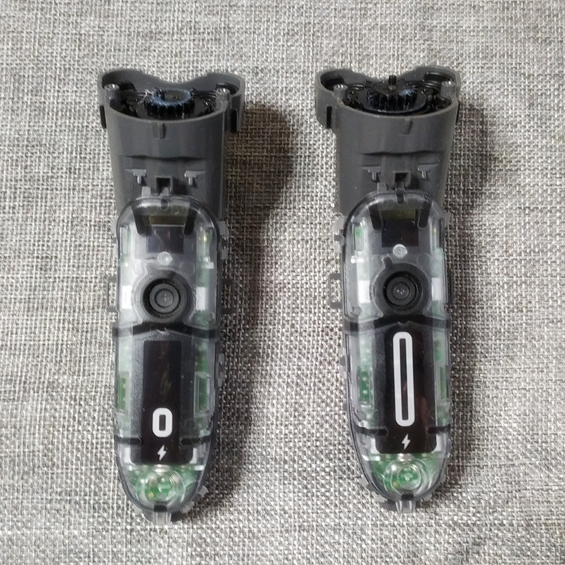 s3101电路板S3203S3103电机主板