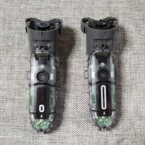 s3101电路板S3203S3103电机主板
