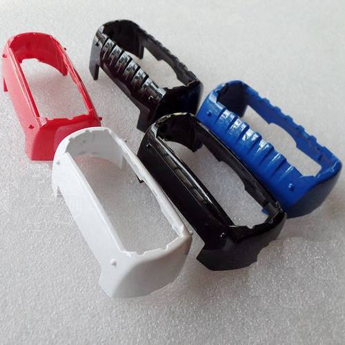 ST29刀框ST23ST39刀网架