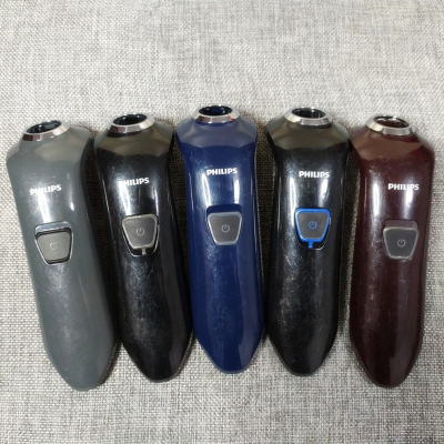 外壳RQ310飞利浦剃须刀配件RQ311 RQ312 RQ320面壳S512 S510