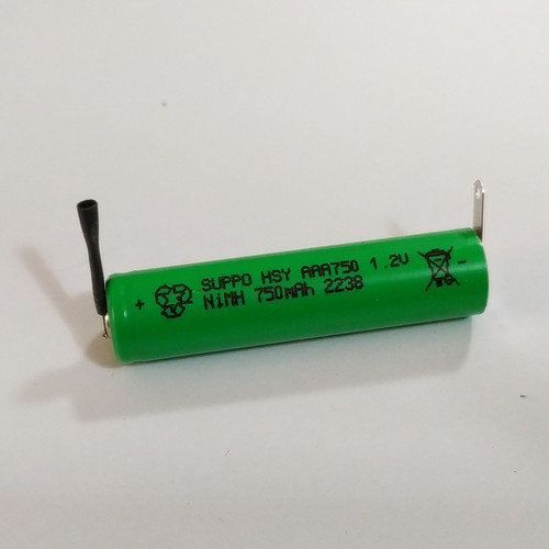 RQ310YS308RQ328XZ580换电池