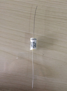 电容 EFCW 1206TC-3 0.015uF±5% 600VDC 电容器