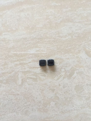 长0.4cm   原装正品 质量保证 真实拍摄 价格优惠