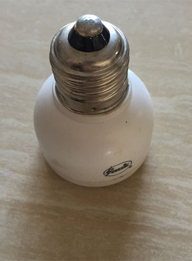 Sink Electronic ballast E27大螺口转换口灯泡 转换灯头