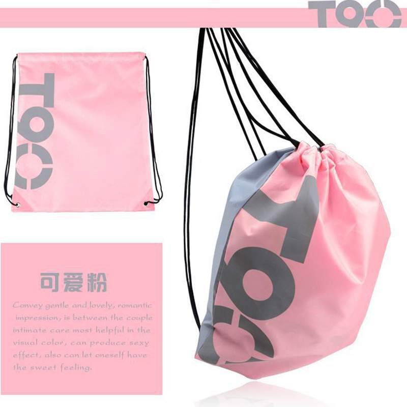 Sac de sport - Ref 7967 Image 2