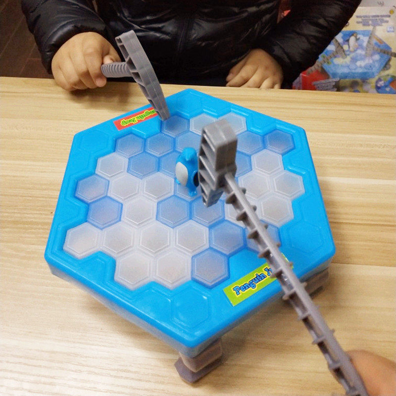 Children’s Toys 3-6 5 years of age Baby 7 Girls 8 Penguin 4 Jigsaw puzzle 9-10-11-12 boy A birthday presentin the Toy/Childs/Puzzle/Building block/Model , Beads/Jigsaw/Pair/Disassembly/Beat Toy , Jigsaw/Puzzle  category - from Buy2taobao.com to provide professional Taobao agent buy service