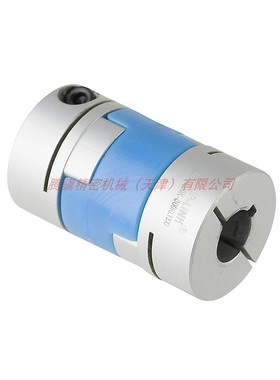 LK4-C40K-1416/滑块型联轴器/凌科联轴器同款/LK4