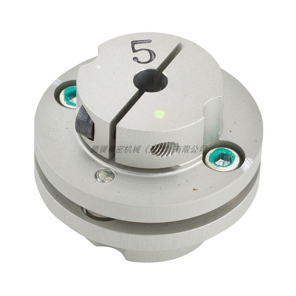 SFC-060SA2-18B-22B/三木膜片联轴器/单膜片联轴器/膜片联轴器