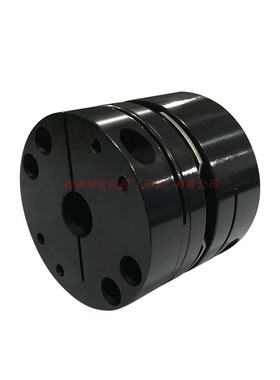 SHDS-56C-20X22/高扭矩膜片联轴器/替换成一机工联轴器/伺服联轴
