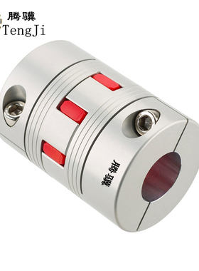 【替代】三木联轴器/ALS-065-R-24B-32B/TJ-C-065-R-24B-32B