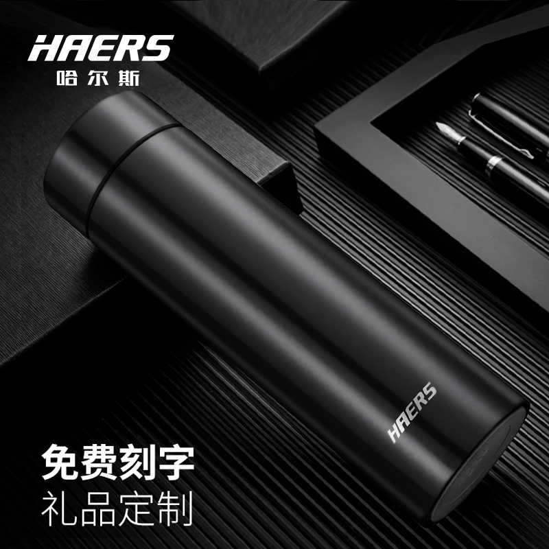 1月17号:0点淘宝优惠券汇总,年货提前买,先抢券!