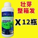 整箱茶叶壮芽拉尖素12瓶整齐浓密出芽多整齐催芽增厚素提质增产