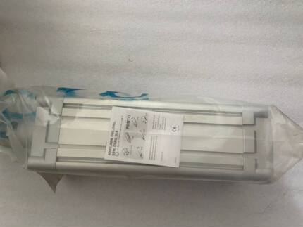 费斯托气缸FESTO DNC-100-200-PPV-A-EX4 163462现货询价