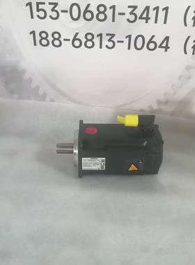 西门子伺服电机 1FK2104-6AF01-0MA0全新裸机现货实拍 拍前询价
