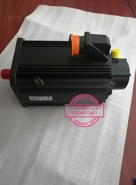 Rexroth伺服电机MHD112B-024-NG1-AN R911276830全新拍前询价