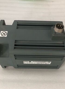 FAGOR发格伺服驱动电机FXM53.30A.E1.100现货实拍 拍前询价