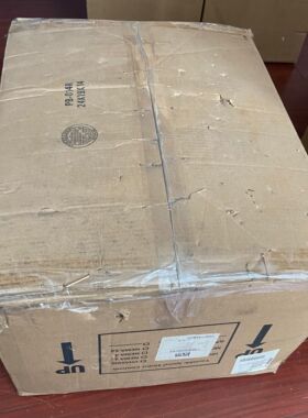 全新原装伦茨45KW变频器 ESV453N04TXBXX1A42现货实拍询价