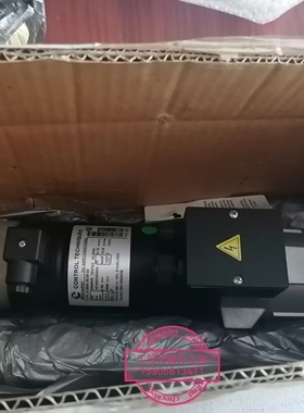 Matador直流伺服电机 DCM3B 35/06 B2全新原装现货实拍 拍前询价