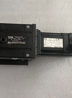 伦茨GST05-2SVBR09DC41 MCS09D41-RS0B0-Z0D0-ST5S00N-R0SU询价