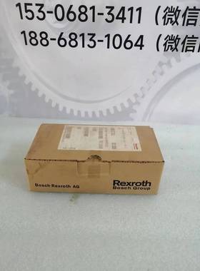 力士乐伺服电机 MSM020B-0300-NN-M0-CC0 R911295566全新原装询价