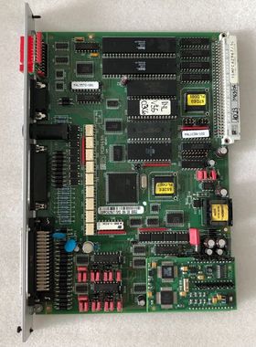 INTEC PCB469A 1SMFCA2967/1C 现货实拍 拍前询价