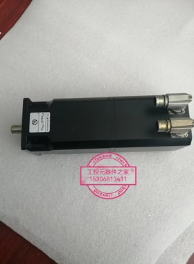 Jenaer Antriebstechnik电机 80B33-0460-D88ND-AA现货拍前询价
