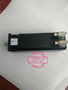 Jenaer Antriebstechnik电机 80B33-0460-D88ND-AA现货拍前询价