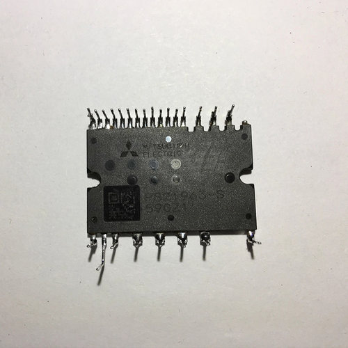 IC 模块 PS21963-S 现货库存 原装驱动（在线报价）