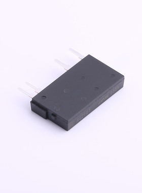 IC 芯片 AQZ107 ZIP4 集成电路 现货供应