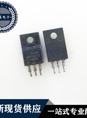 IC 芯片 STP11NB40FP TO-220F P11NB40FP 集成电路 现货供应