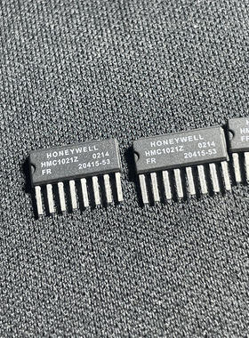 IC 芯片 HMC1021Z ZIP8 集成电路 全新现货供应 直拍