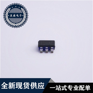 IC 芯片 TLV61046ADBVR SOT23-6 集成电路 现货供应