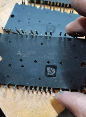 IC 模块 CP25TD1-24Y 现货库存 原装驱动（在线报价）