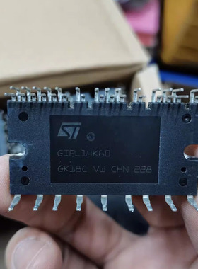 IC 模块 GIPL14K60 现货库存 原装驱动（在线报价）