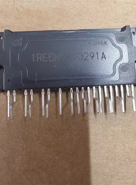 IC 模块 IREBM98-0291A 现货库存 原装驱动（在线报价）