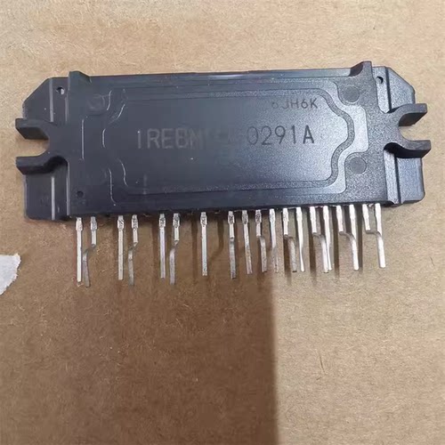IC 模块 IREBM98-0291A 现货库存 原装驱动（在线报价）