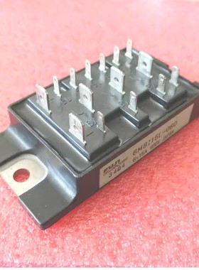 IC 模块 MOUDLE 6MBI15L-060 现货库存 原装驱动（在线报价）