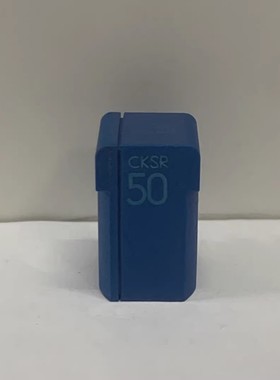 IC 模块 CKSR50-NP 传感器 现货库存 原装驱动（在线报价）