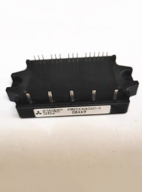 IC 模块 PM20CHA060-5 现货库存 原装驱动（在线报价）