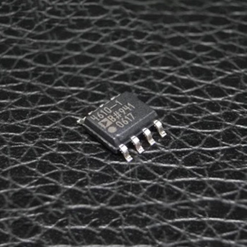 ADA4610-1BRZ ADA4610-1BRZ-R7 RL SOP8 集成电路 现货供应