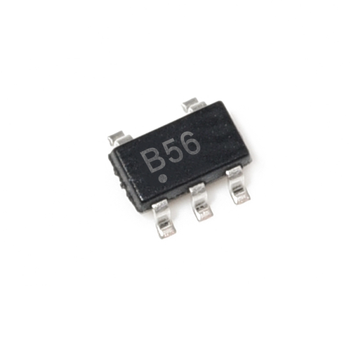 IC 芯片 OPA656N/250 SOT23-5 集成电路 现货供应