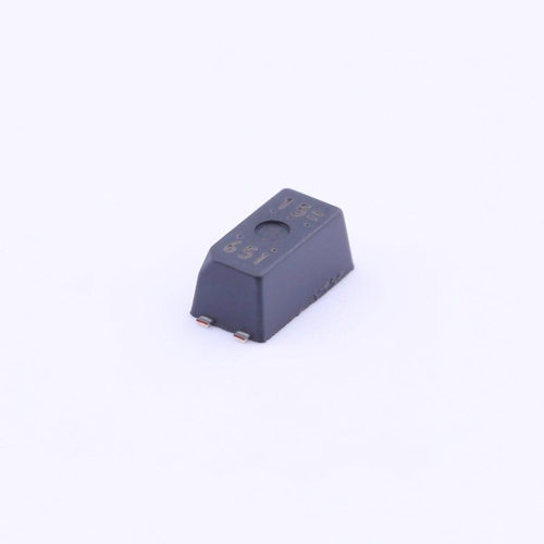 IC 芯片 PS2915-1-F3-AX SOP4 集成电路 现货供应