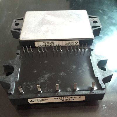 IC 模块 PM10CNA060-12 现货库存 原装驱动（在线报价）