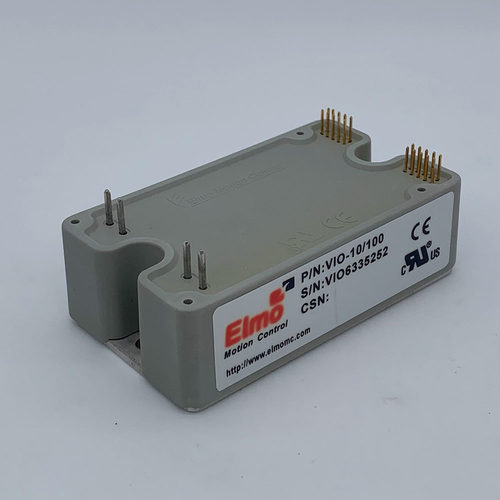 IC 模块 VIO-10/100 现货库存 原装驱动（在线报价）