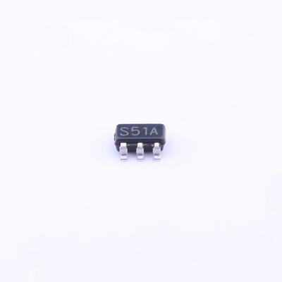 IC 芯片 LM2731XMF/NOPB SOT23-5 集成电路 现货供应