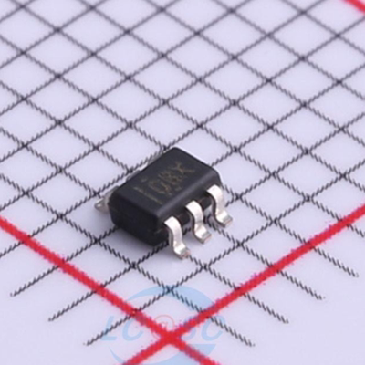 IC 芯片 INA213AQDCKRQ1 SOT23-6 集成电路 现货供应